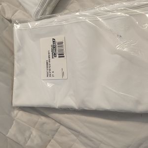 Restaurant quality napkins